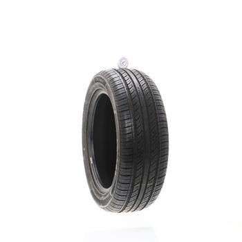 Used 215/55R17 Advanta ER-700 94V - 9/32