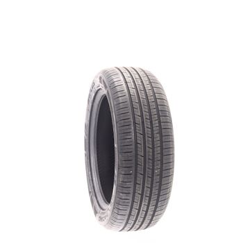 New 215/55R18 Aplus Pro Racing 99V