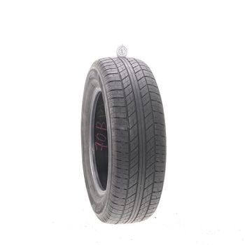 Used 235/65R17 Laufenn X Fit HP 104H - 6.5/32