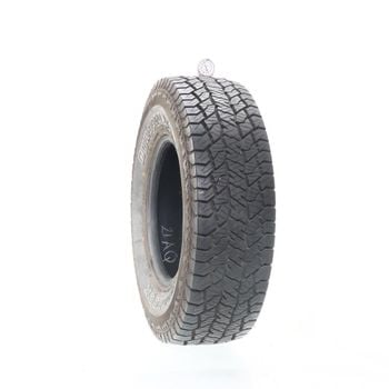 Used LT30X9.5R15 Hankook Dynapro AT2 104S - 12.5/32