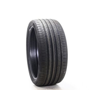New 275/35R22 Continental EcoContact 6 104Y - 7.5/32