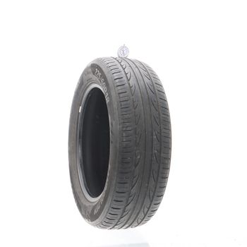 Used 225/60R18 Landgolden LG27 104V - 6/32