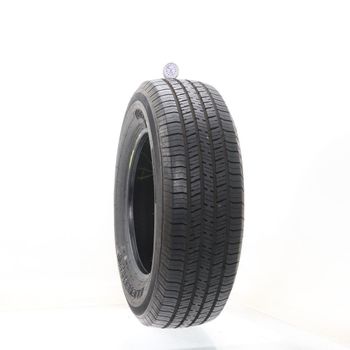 Used 245/70R17 Kenda Klever H/T 2 108T - 12/32