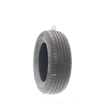 Used 215/60R16 TBB TR-66 95H - 8.5/32
