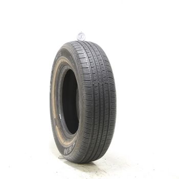 Used 215/75R15 Nexen N'Priz AH5 100S - 7.5/32