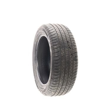 Set of (2) Driven Once 265/50R20 Otani SA1000 111H - 11/32