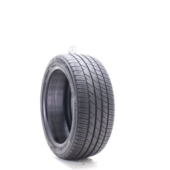 Used 225/45R17 Bridgestone Potenza RE980AS 94W - 7.5/32