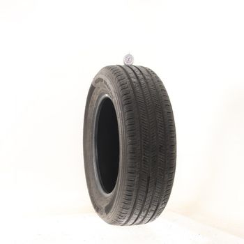 Used 235/65R17 Haida Scephp HD837 H/T 104H - 8/32