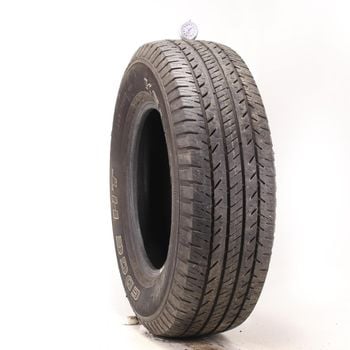 Used 265/70R17 Kelly Edge HT 115S - 8.5/32