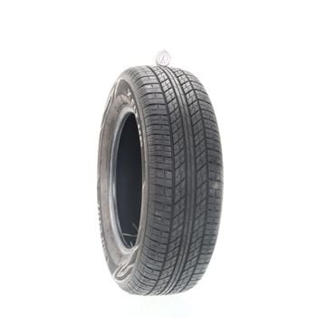 Used 235/65R17 Laufenn X Fit HP 104H - 7.5/32