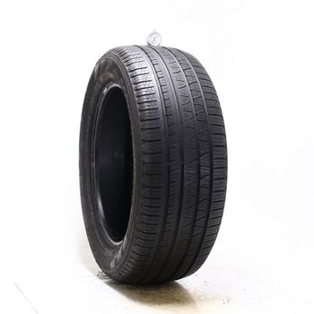 Used 275/50R20 Pirelli Scorpion Verde 109H - 8/32