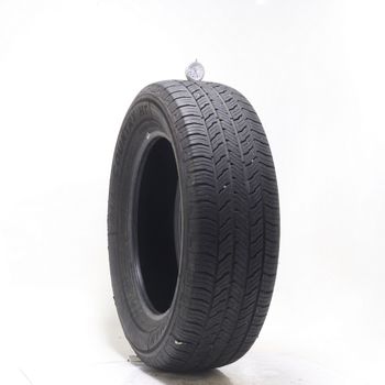 Set of (2) Used 235/65R18 Ironman All Country HT 106H - 6/32