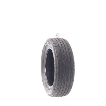 Set of (2) Used 185/60R15 Arizonian Silver Edition 84T - 9.5-10/32