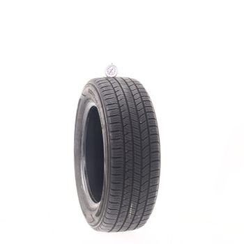 Used 195/60R15 Road Hugger GTP AS/02 88H - 8.5/32
