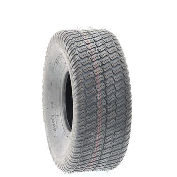 New 20X8-8 Hi-Run SU05 1N/A