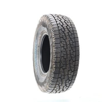 New LT285/75R16 Nexen Roadian AT Pro RA8 126/123R
