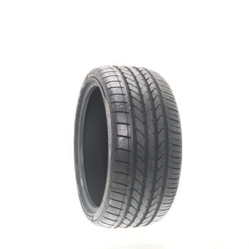 New 265/35ZR20 Atturo AZ850 99Y