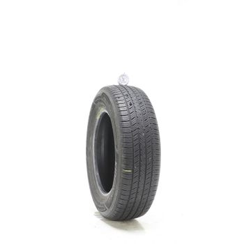 Used 175/70R14 Hankook Kinergy ST 84T - 5.5/32