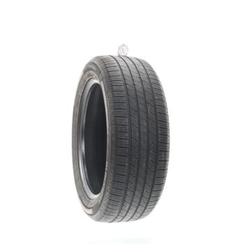 Used 235/55R19 Blackhawk Agility SUV 105V - 6/32