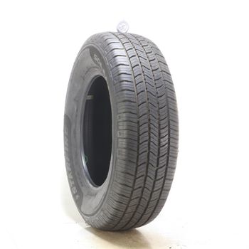 Set of (2) Used 255/70R18 Starfire Solarus HT 113T - 9.5/32