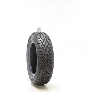 Used 175/70R14 General Altimax RT 84T - 9.5/32