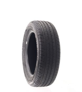 New 215/60R17 Arizonian Silver Edition 96H - 10/32