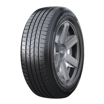 New 255/50R20 Blackhawk Agility SUV 109V