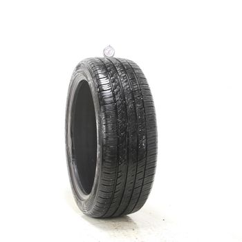 Used 225/45ZR19 Kumho Ecsta PA51 92W - 8.5/32