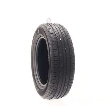 Set of (2) Used 225/65R17 Summit Ultramax A/S 102H - 7-7.5/32