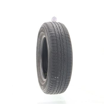 Used 215/70R16 SureDrive All-season 100H - 7.5/32
