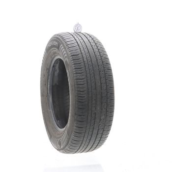 Used 235/65R16 Nokian Entyre 107T - 8/32