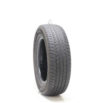 Used 225/65R17 Kelly Edge A/S 102H - 8/32