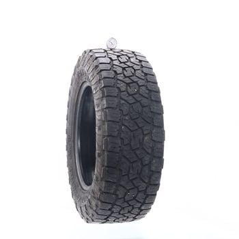 Used LT275/65R18 Toyo Open Country A/T III 123/120S - 11.5/32