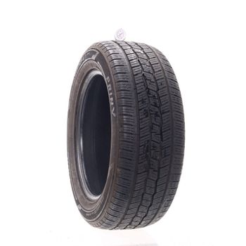 Used 275/55R20 Prinx Hicountry H/T HT2 113H - 9/32