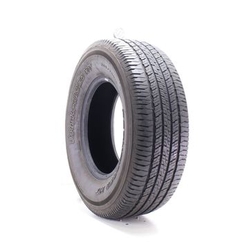 Set of (2) Used 265/70R16 Pathfinder HT 112T - 8/32