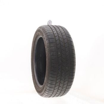 Used 255/50R19 Goodyear Eagle LS-2 Run Flat 107H - 9/32