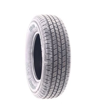 Set of (2) New 235/70R16 Summit Trail Climber HT II 106T