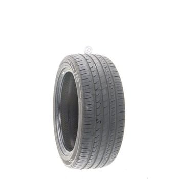 Used 245/45ZR18 Ironman IMove Gen 2 AS 100W - 8/32