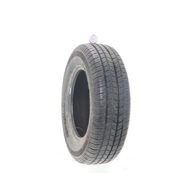 Used 225/70R16 Primewell Valera HT 101S - 10/32
