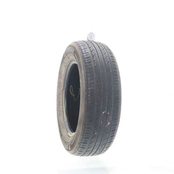 Used 215/65R16 Landsail LS388 98H - 7/32