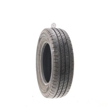 Used 205/75R16C Hankook Dynapro HT 113/111R - 11.5/32