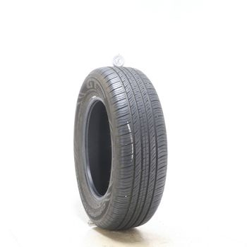 Used 215/65R16 GT Radial Champiro Touring AS 98H - 8/32