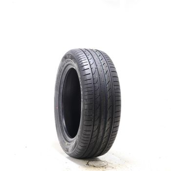 New 225/55ZR17 Otani KC2000 101W - 9/32