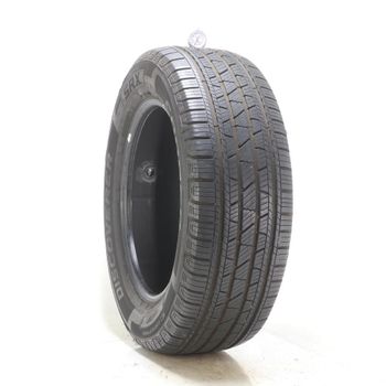 Used 275/60R20 Cooper Discoverer SRX 115H - 8/32