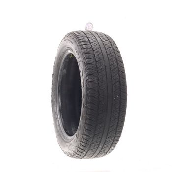 Used 225/60R18 Falken Wildpeak A/T Trail 01A 100H - 7/32