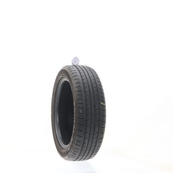 Set of (2) Used 185/55R16 Westlake RP18 83V - 8/32