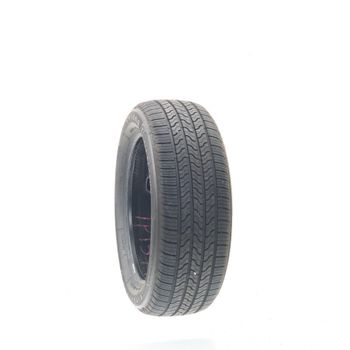 Driven Once 215/55R17 Firestone All Season (Firestone) 94V - 9.5/32