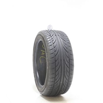 Used 215/50ZR17 Forceum Hena 95W - 7.5/32