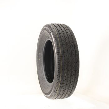 Set of (2) New 245/70R17 Toyo Open Country H/T 110T