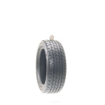 Used 185/55R15 Firestone Firehawk AS 82V - 6/32